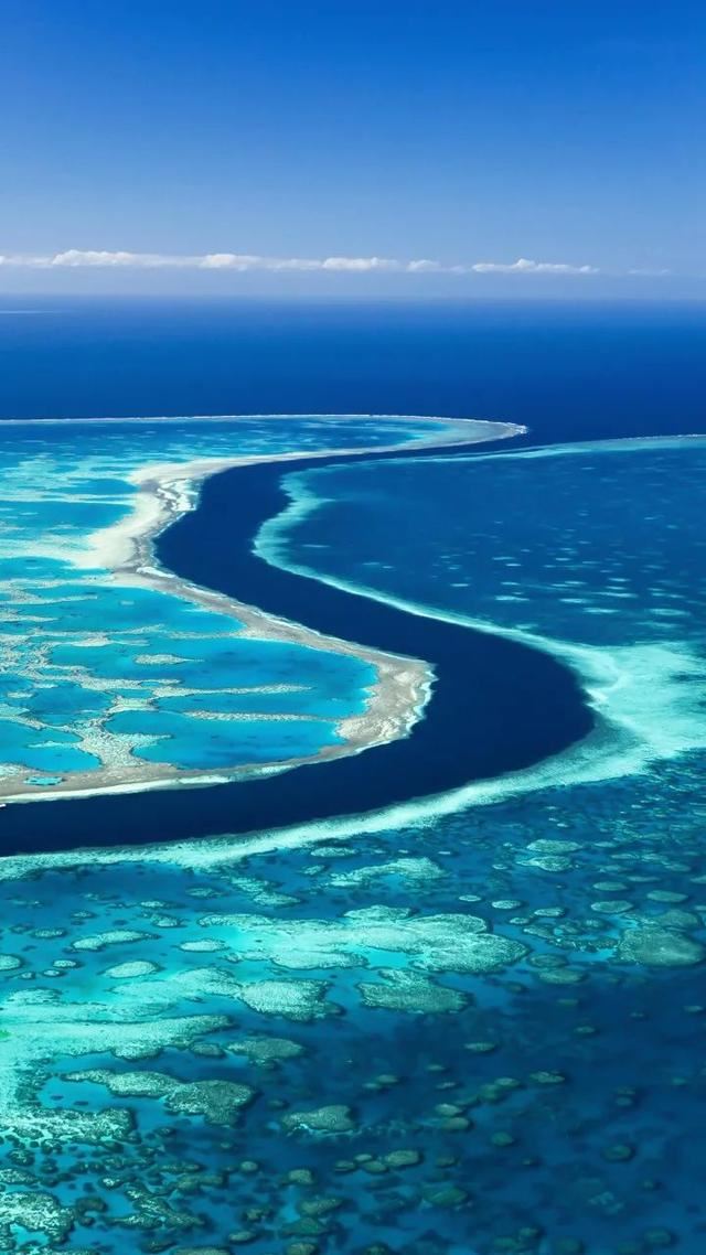 《三十而已》刷屏，绿茶经典语录看了想打人！