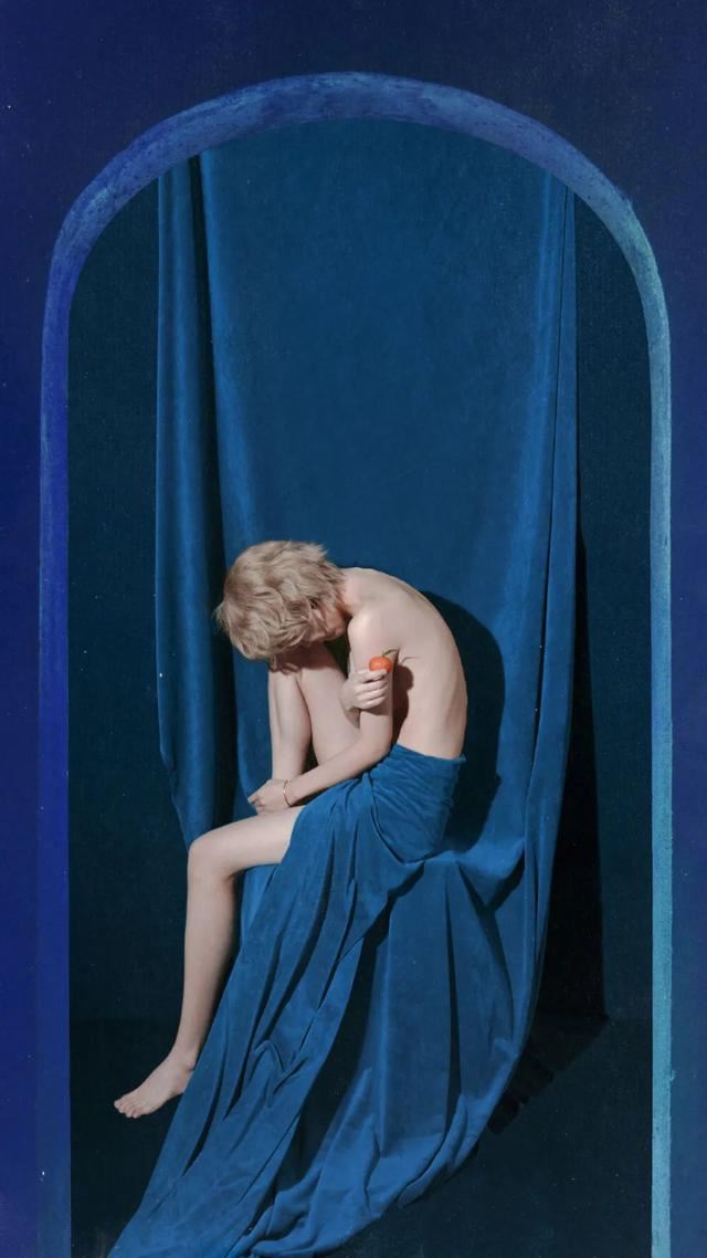 《三十而已》刷屏，绿茶经典语录看了想打人！