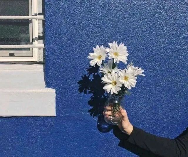 8月发朋友圈的句子！