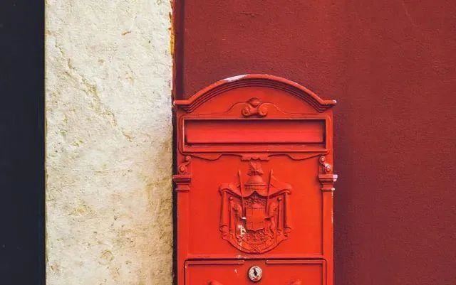 8月发朋友圈的句子！