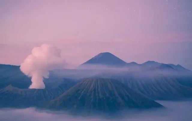 8月发朋友圈的句子！