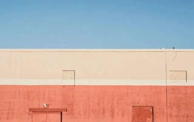 8月发朋友圈的句子！