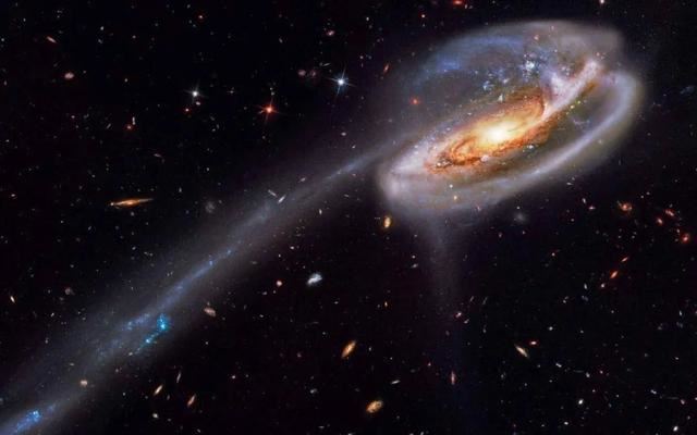 心情很丧的朋友圈，半夜2点发朋友圈的说说！