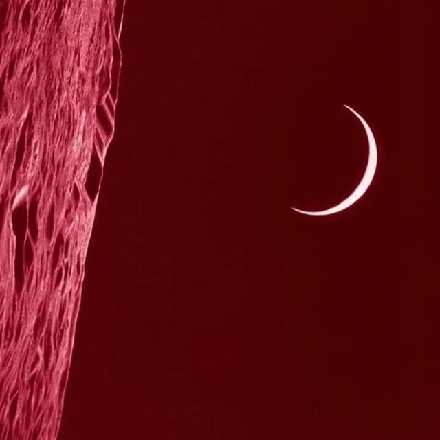 心情很丧的朋友圈，半夜2点发朋友圈的说说！