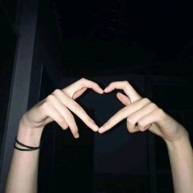 心情很丧的朋友圈，半夜2点发朋友圈的说说！