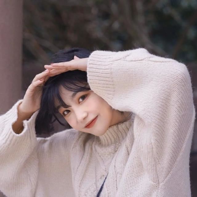 一些小众的英文网名&中文网名