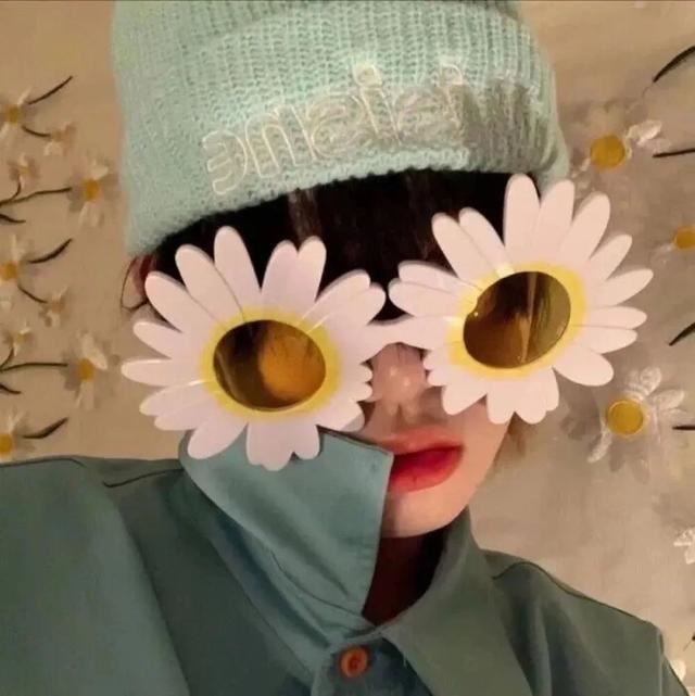 一些小众的英文网名&中文网名