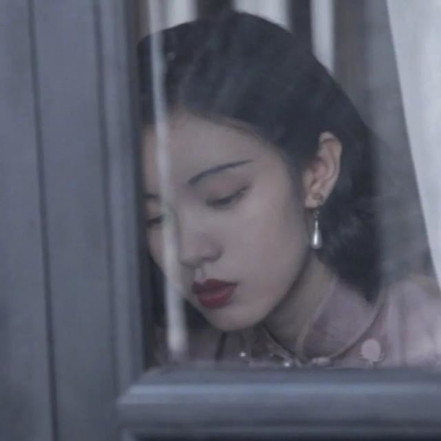 一些小众的英文网名&中文网名