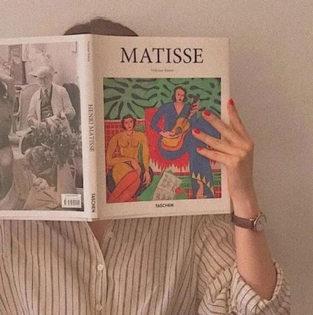 一些小众的英文网名&中文网名