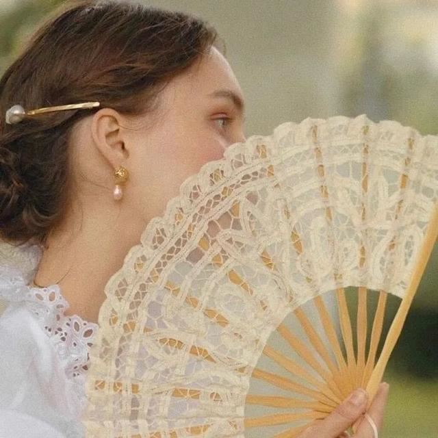 一些小众的英文网名&中文网名