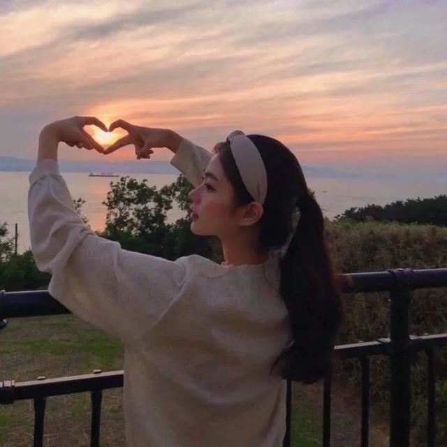 一些小众的英文网名&中文网名