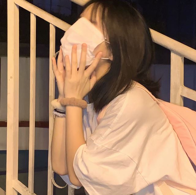 让人落泪的情感语录，抖音里说到心坎的文字！