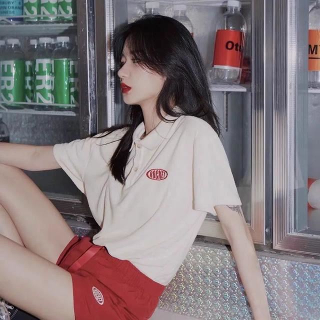 让人落泪的情感语录，抖音里说到心坎的文字！