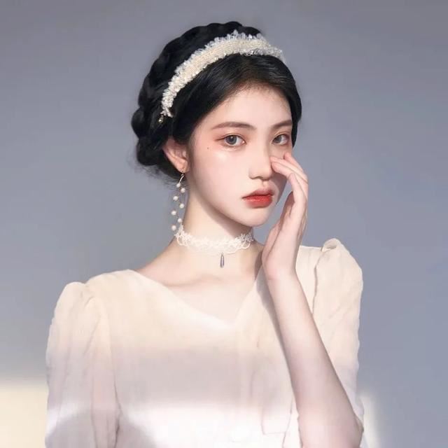 让人落泪的情感语录，抖音里说到心坎的文字！