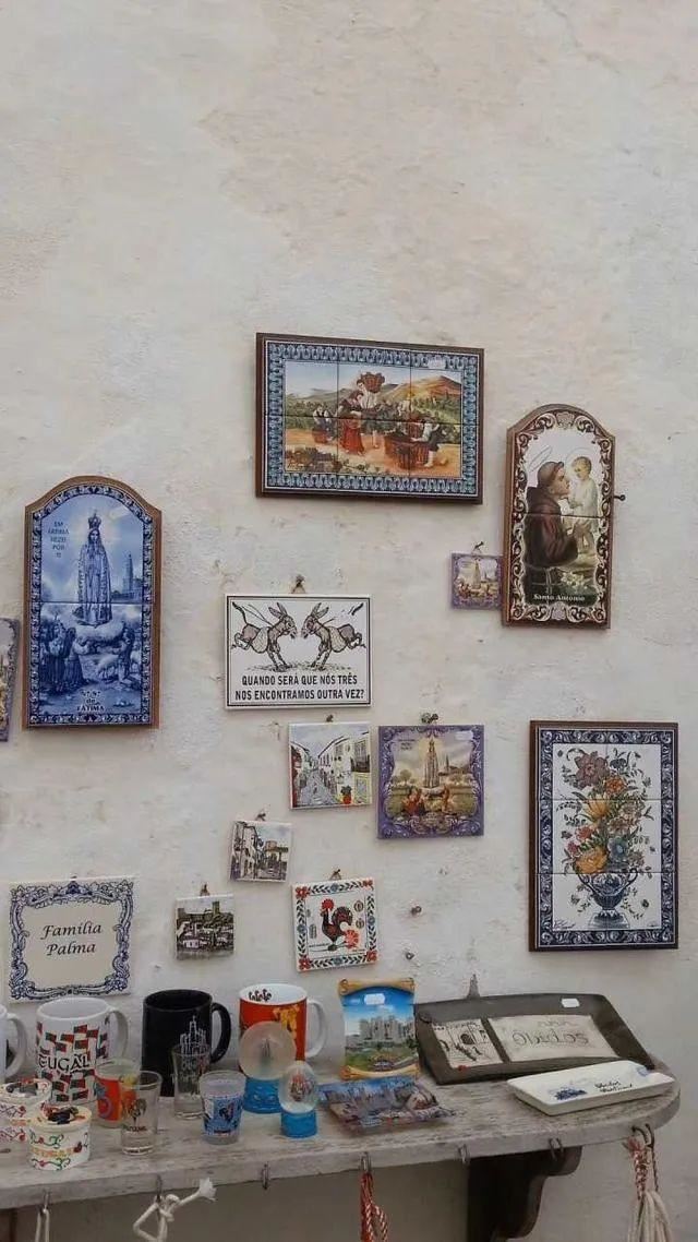 微信拍一拍后缀搞笑文案！（附设置方法）