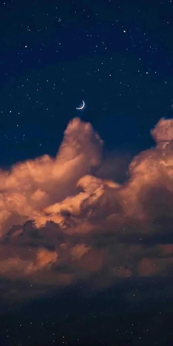 微信拍一拍后缀搞笑文案！（附设置方法）