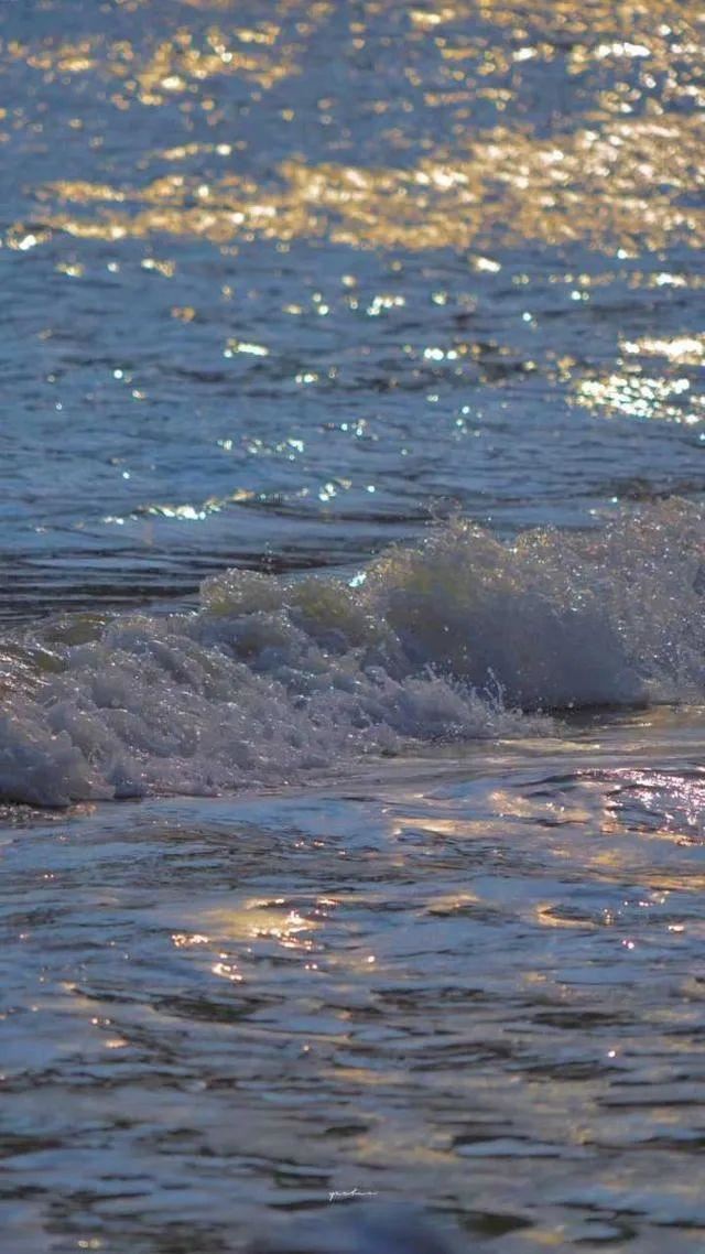 微信拍一拍后缀搞笑文案！（附设置方法）