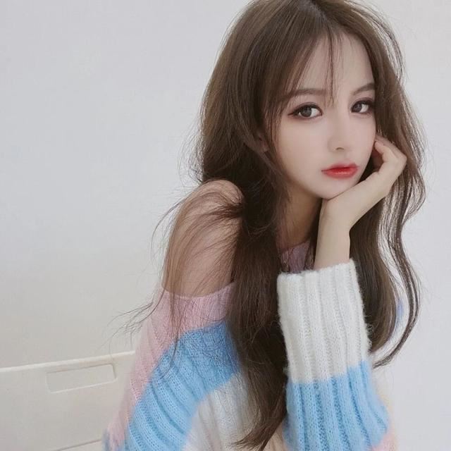 一些很不错的朋友圈句子！