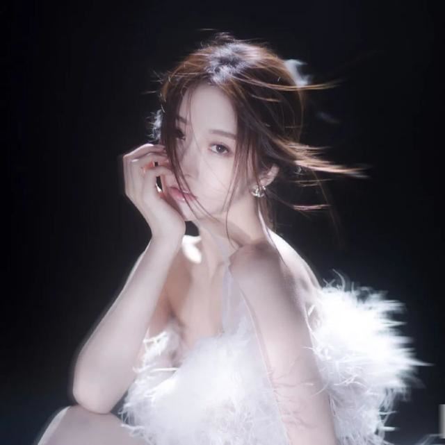 一些很不错的朋友圈句子！