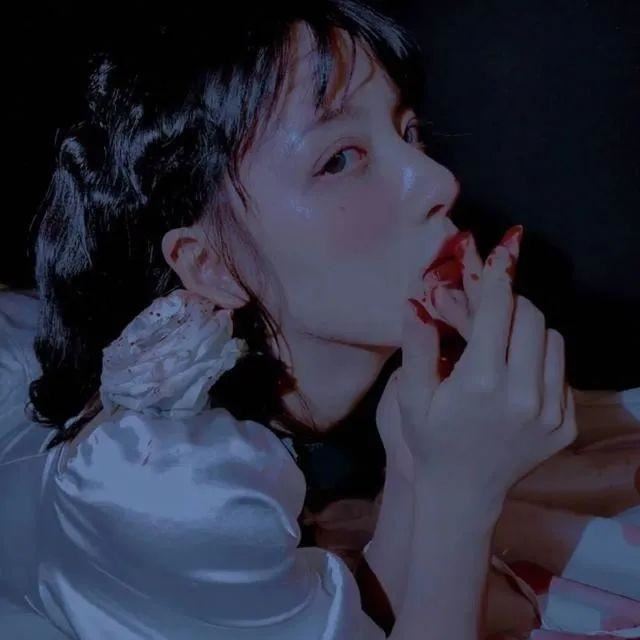 点赞率非常高的句子！