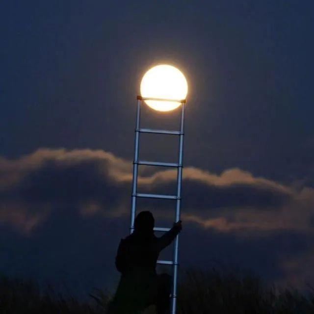 2020抖音最火网名，让人过目不忘的网名！