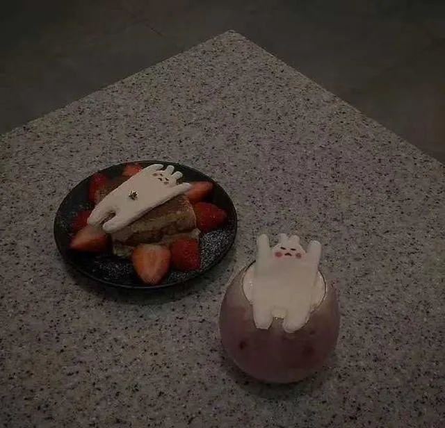 2020抖音最火网名，让人过目不忘的网名！