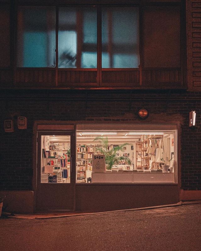 毕业必收藏的朋友圈文案！