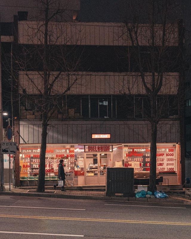 毕业必收藏的朋友圈文案！