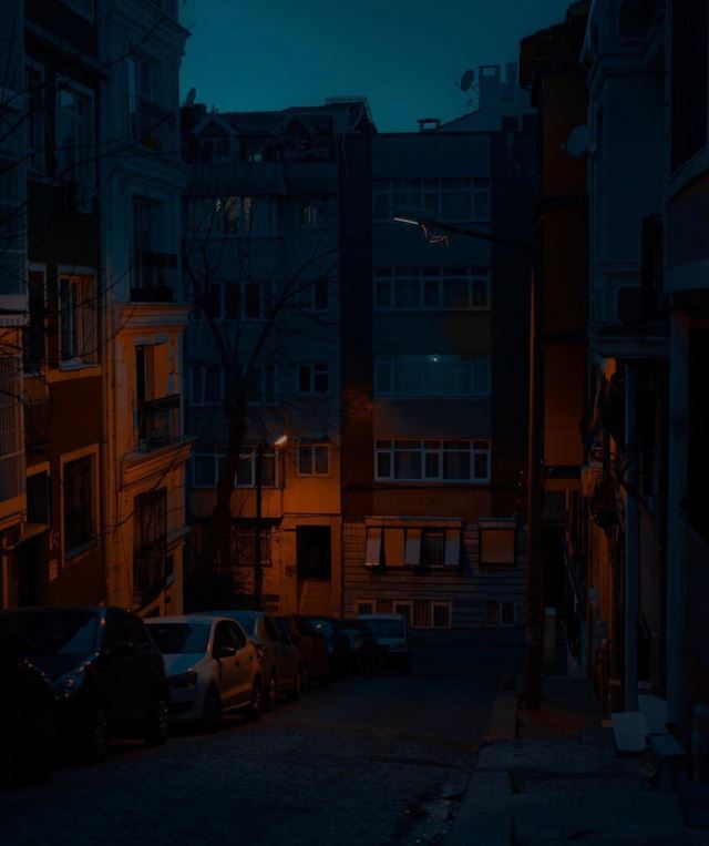 毕业必收藏的朋友圈文案！