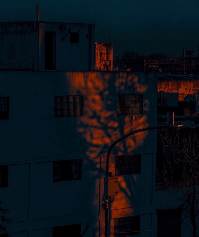 毕业必收藏的朋友圈文案！