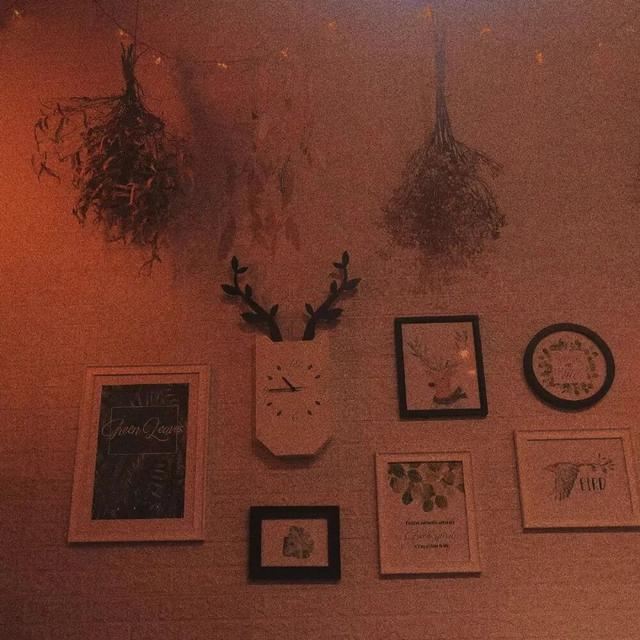 毕业必收藏的朋友圈文案！