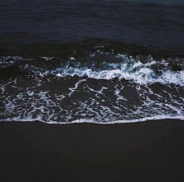 超nice的微信置顶文案～