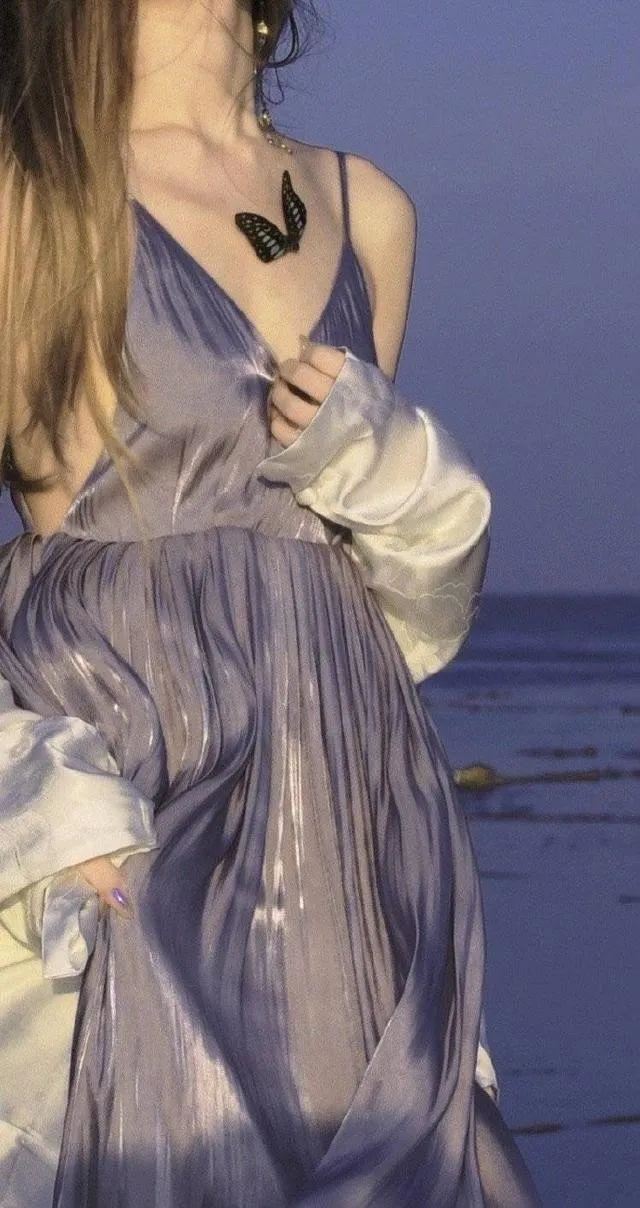 超nice的微信置顶文案～