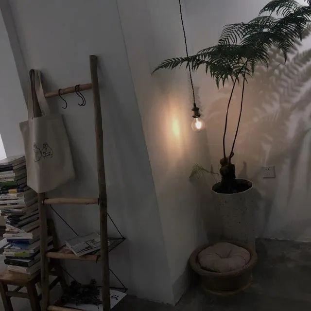 超nice的微信置顶文案～