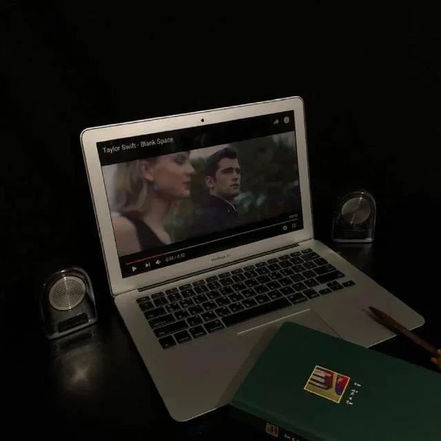 超nice的微信置顶文案～