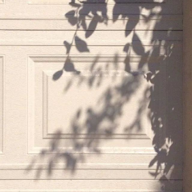 超nice的微信置顶文案～