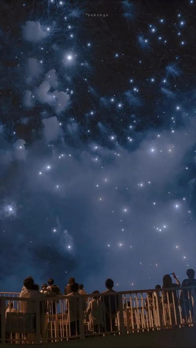 超nice的微信置顶文案～