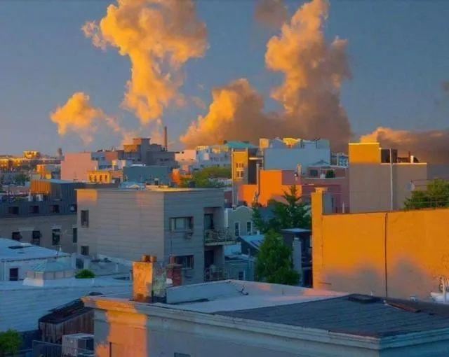 看似平淡却虐到肝疼的句子！