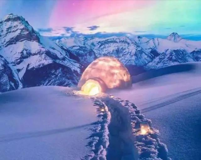 看似平淡却虐到肝疼的句子！