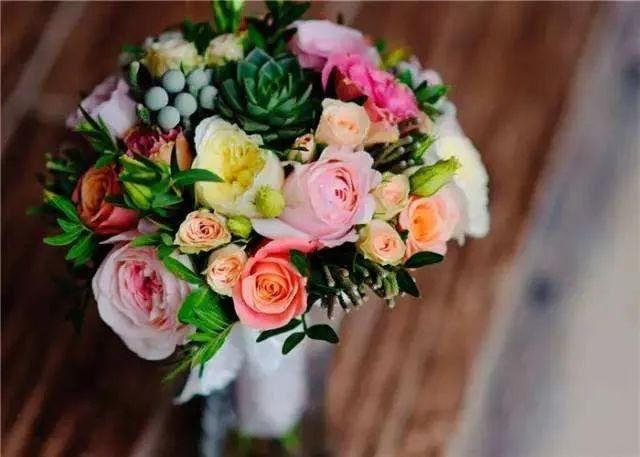 6月再见，上半年再见下半年你好说说句子！