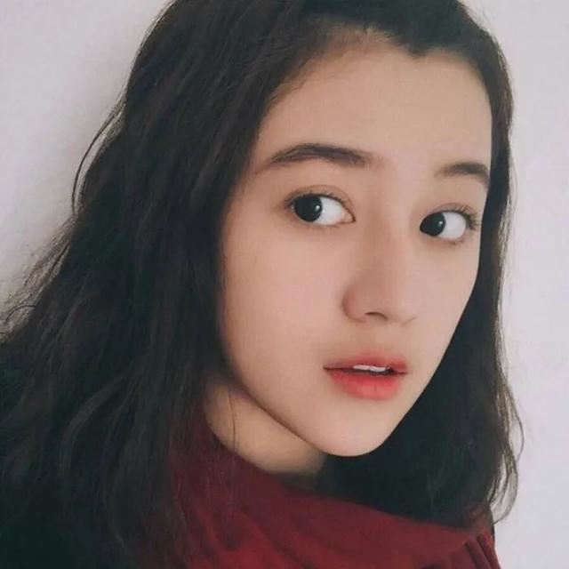 适合7月空间置顶说说！