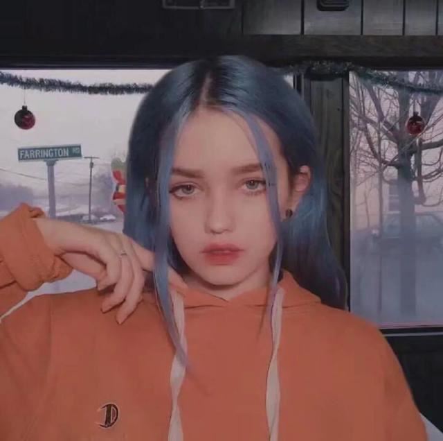 永远不会烂大街的句子