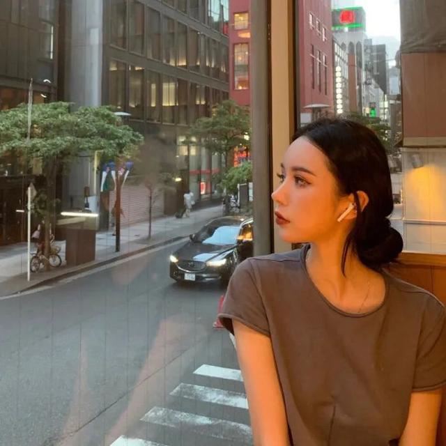 永远不会烂大街的句子