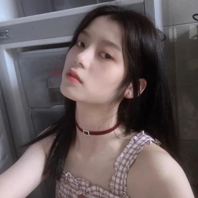 永远不会烂大街的句子