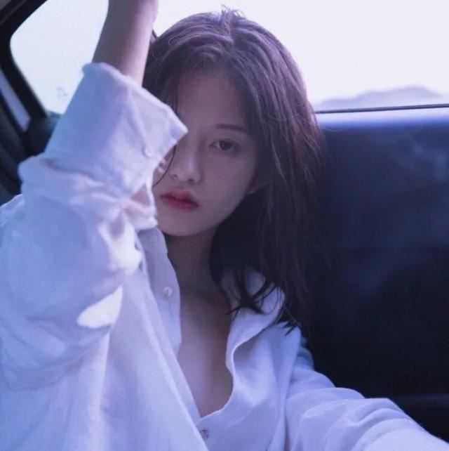 永远不会烂大街的句子