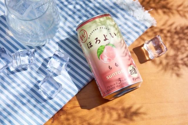 适合7月1日发的朋友圈！