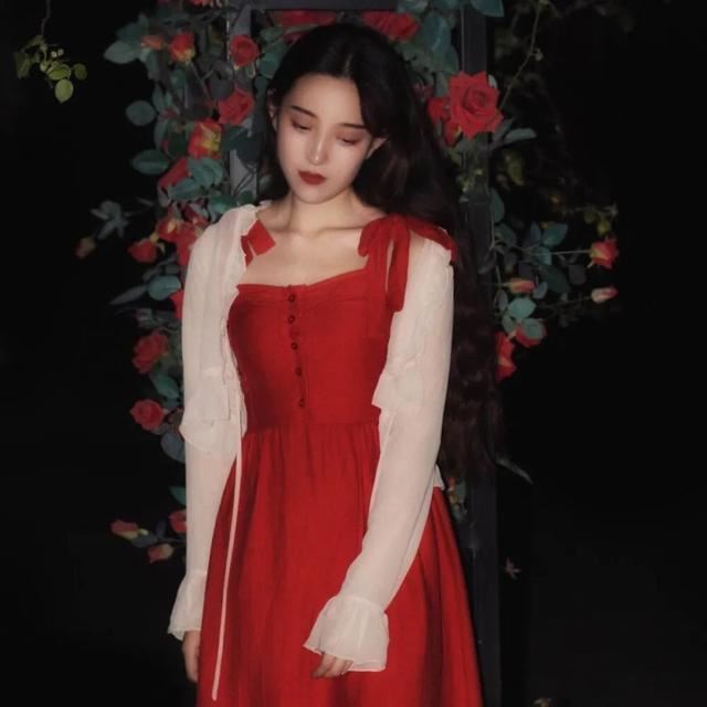 一定能上热门的句子！