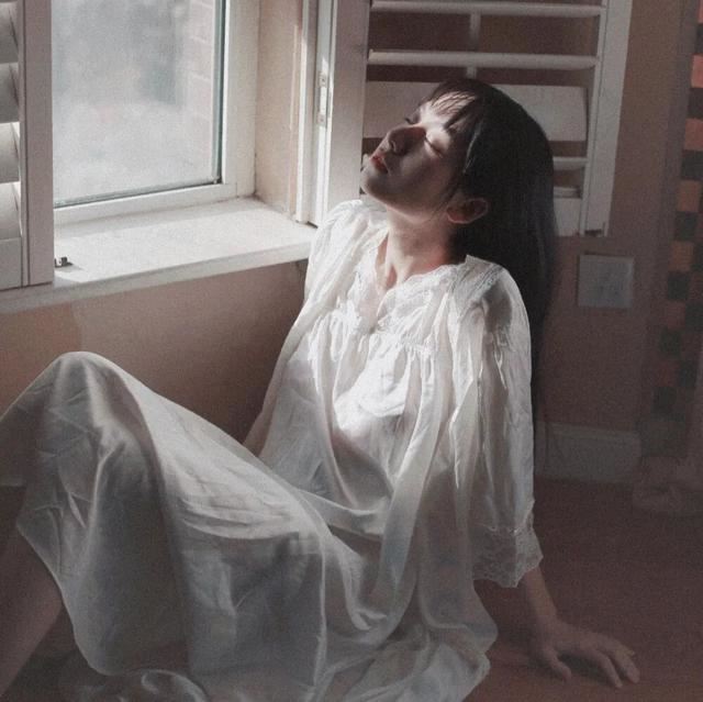 一定能上热门的句子！