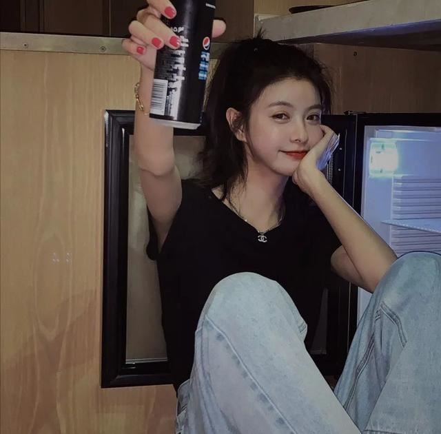 一定能上热门的句子！