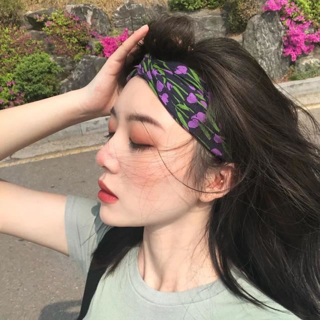 7月发朋友圈的句子！